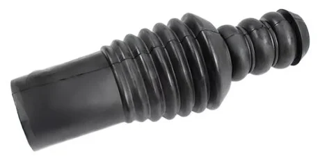 Захисний комплект амортизатора FIAT/NISSAN/RENAULT/SEAT PANDA/MICRA III/NOTE/CLIO III/MARBELLA/TERRA PROFIT 2314-0680