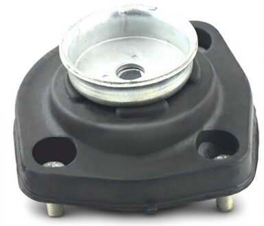 Опора амортизатора резинометаллическая HYUNDAI/KIA COUPE/ELANTRA/LANTRA II/MATRIX/TUCSON/SPORTAGE 1996-2010 PROFIT 2314-0690