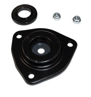 Опора амортизатора гумометалева в комплекті PROFIT 2314-0703