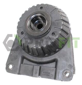 Опора амортизатора резинометаллическая PROFIT 2314-0713