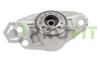 Опора амортизатора резинометаллическая SKODA/VW OCTAVIA/SUPERB/YETI/GOLF/JETTA/PASSAT/TIGUAN 2004=> REAR(L/ PROFIT 2314-0715 (фото 1)