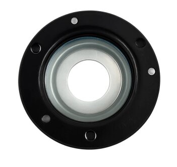 Подшипник шариковый d<30 MERCEDES VITO/VIANO 2003-2014 FRONT L/R PROFIT 2314-0717