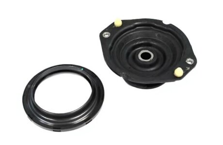 Опора амортизатора гумометалева в комплекті RENAULT LAGUNA II 2001=>FRONT L/R -ua PROFIT 2314-0739