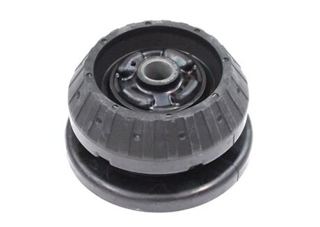 Опора амортизатора резинометаллическая PROFIT 2314-0740