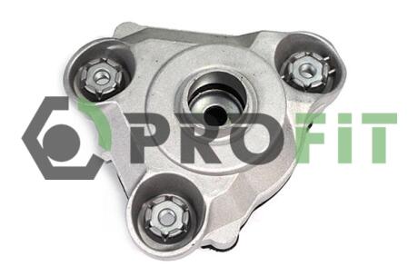 Опора амортизатора гумометалева PROFIT 2314-0796