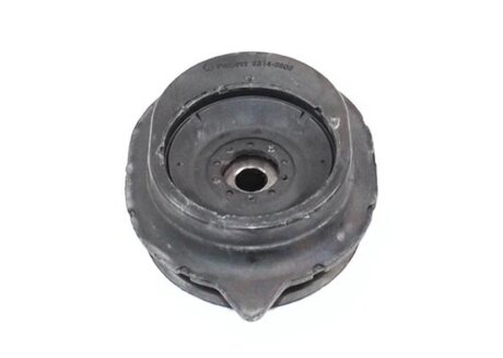 Опора амортизатора гумометалева FIAT IDEA 04-/PUNTO 99-12/500 07- FRONT L/R -ua PROFIT 2314-0800