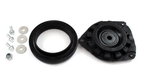 Опора амортизатора гумометалева в комплекті RENAULT FLUENCE 2010=> FRONT L/R -ua PROFIT 2314-0802