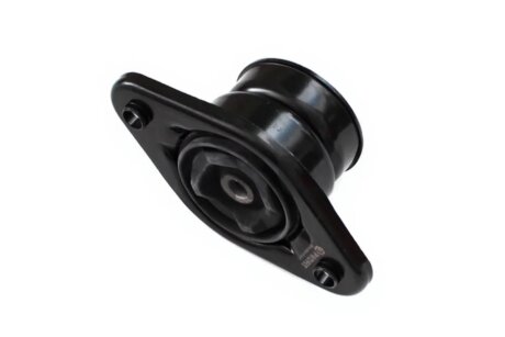 Опора амортизатора резинометаллическая HYUNDAI/KIA IX35 (LM)/SPORTAGE (SL) 2010=> REAR F/R PROFIT 2314-0804