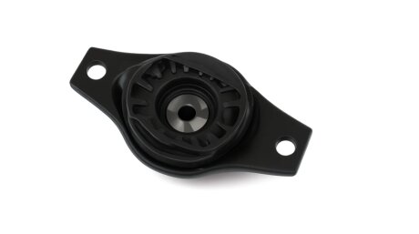 Опора амортизатора резинометаллическая PROFIT 2314-0807