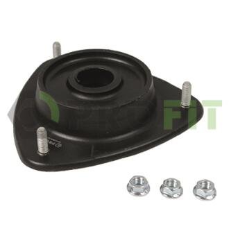 Опора амортизатора гумометалева PROFIT 2314-0808