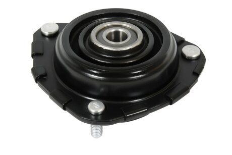 Опора амортизатора гумометалева ОПОРА АМОРТ. TOYOTA AVENSIS 97-03 FRONT (L/R) -ua PROFIT 2314-0812