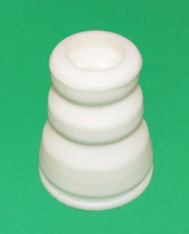 Отбойник резиновый HONDA CR-V RM1/RM4 JPP 2011=> FRONT L/R PROFIT 2314-0821