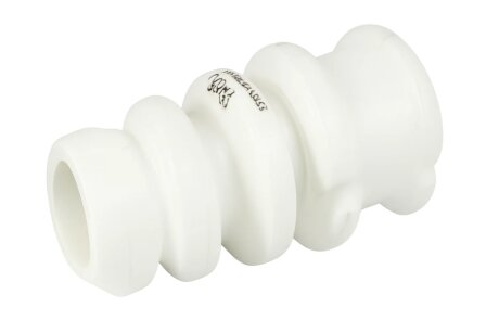 Відбійник гумовий MAZDA 6 GG 2002-2008 REAR R/L -ua PROFIT 2314-0825