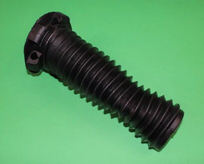 Пыльник амортизатора резиновый HONDA CR-V 2.0/2.4 07- FRONT R PROFIT 2314-0832