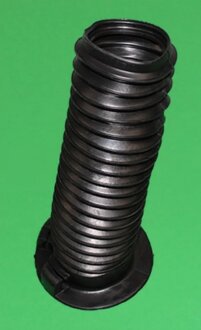 Пыльник амортизатора резиновый HONDA CR-V 2.0/2.4 07- FRONT L PROFIT 2314-0833