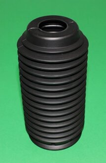 Пыльник амортизатора пластиковый MAZDA 2/3/6 2012=>FRONT (L/R) PROFIT 2314-0838