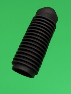 Захисний комплект амортизатора ПИЛЬНИК АМОРТ. HYUNDAI ACCENT 05-. ELANTRA 00-. I30 07-. KIA RIO 05-. PROFIT 2314-0841