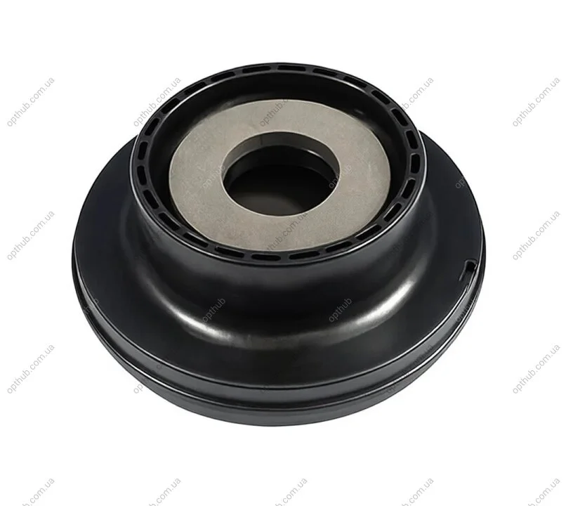 Підшипник кульковий d<30 HYUNDAI SANTA FE 06-15/KIA SORENTO 09- FRONT L/R -ua PROFIT 2314-0848 (фото 1)