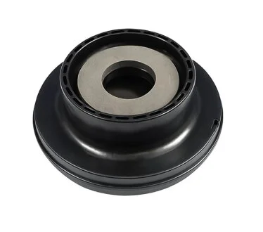 Подшипник шариковый d<30 HYUNDAI SANTA FE 06-15/KIA SORENTO 09- FRONT L/R PROFIT 2314-0848