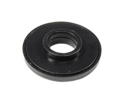 Підшипник кульковий d>30 PROFIT 2314-0855