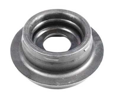 Подшипник шариковый d>30 FORD TRANSIT 2006=>FRONT L/R PROFIT 2314-0868