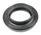 Підшипник кульковий d>30 MERCEDES A(W176) 12-18/B(W246) 11-18/C(W204) 07-14/E (W212) 09-16 FRONT L/R -ua PROFIT 2314-0869 (фото 1)