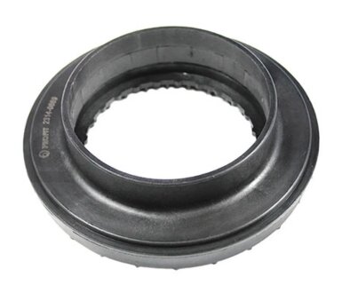 Підшипник кульковий d>30 MERCEDES A(W176) 12-18/B(W246) 11-18/C(W204) 07-14/E (W212) 09-16 FRONT L/R -ua PROFIT 2314-0869