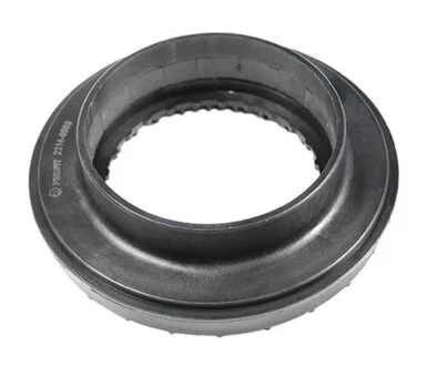 Подшипник шариковый d>30 MERCEDES A(W176) 12-18/B(W246) 11-18/C(W204) 07-14/E (W212) 09-16 FRONT L/R PROFIT 2314-0869