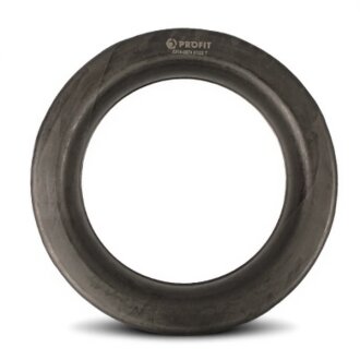 Підшипник кульковий d<30 PROFIT 2314-0874