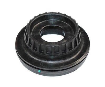 Підшипник кульковий d FRONT L/R -ua PROFIT 2314-0877