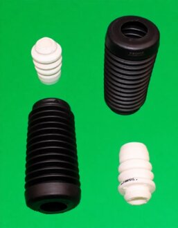 Захисний комплект амортизатора ЗАХИСНИЙ К-Т АМОРТ. FORD FUSION 02-12 FRONT PROFIT 2314-0895