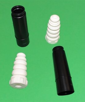 Захисний комплект амортизатора SKODA YETI 2009-2017 REAR PROFIT 2314-0901