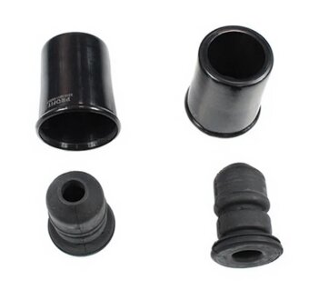 Захисний комплект амортизатора VW GOLF II/III/JETTA II/PASSAT B1 1984-1911 FRONT L/R PROFIT 2314-0911