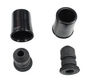 Захисний комплект амортизатора VW GOLF II/III/JETTA II/PASSAT B1 1984-1911 FRONT L/R PROFIT 2314-0911