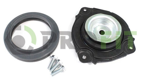 Опора амортизатора гумометалева в комплекті NISSAN JUKE/LEAF 2010=> FRONT L -ua PROFIT 2314-0936