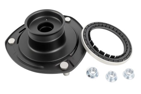 Опора амортизатора резинометаллическая в комплекте. PROFIT 2314-0940