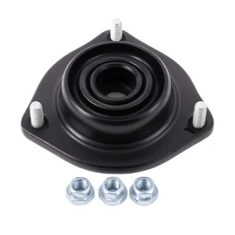 Опора амортизатора гумометалева ОПОРА АМОРТ. HYUNDAI ELANTRA 11-15 FRONT (L/R) -ua PROFIT 2314-0985