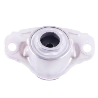 Опора амортизатора гумометалева PROFIT 2314-1003