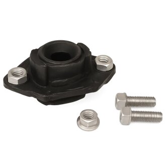 Опора амортизатора гумометалева PROFIT 2314-1032