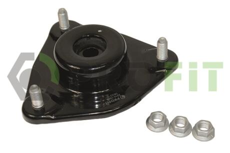 Опора амортизатора гумометалева PROFIT 2314-1046