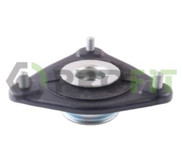 Опора амортизатора гумометалева PROFIT 2314-1048