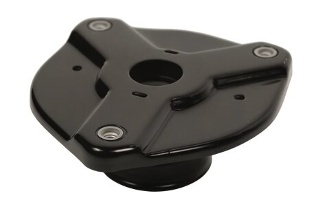 Опора амортизатора резинометаллическая PROFIT 2314-1052