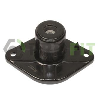 Опора амортизатора гумометалева PROFIT 2314-1054