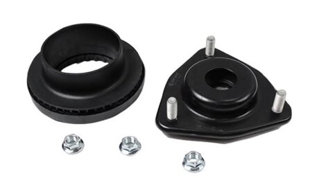 Опора амортизатора гумометалева в комплекті PROFIT 2314-1092