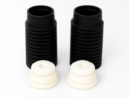 Захисний комплект амортизатора OPEL/DAEWOO KADETT/VECTRA A/LANOS/NEXIA 1984=>FRONT PROFIT 2314-9003