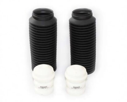 Захисний комплект амортизатора AUDI 80 1986-1994 REAR PROFIT 2314-9006