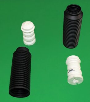 Захисний комплект амортизатора PROFIT 2314-9019