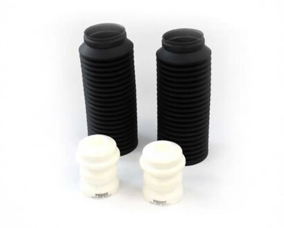 Захисний комплект амортизатора ЗАЩИТНЫЙ К-Т АМОРТ. FORD ESCORT 95-00. FIESTA 89-03. MAZDA 121 96-03 PROFIT 2314-9022