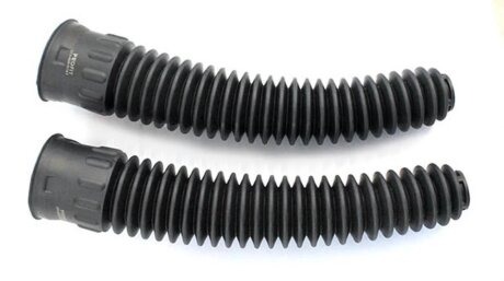 Захисний комплект амортизатора ЗАХИСНИЙ К-Т АМОРТ. RENAULT LAGUNA 95-01. MEGANE 96-03. 19 88-95 FRON PROFIT 2314-9029