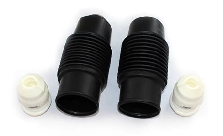 Захисний комплект амортизатора VW SHARAN 95-10/FORD GALAXY 95-10/SEAT ALHAMBRA 95-10 FRONT PROFIT 2314-9037